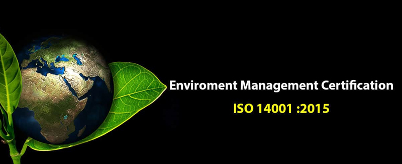 Quality Management System