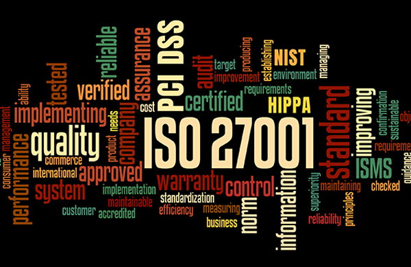 Information Safety Management System