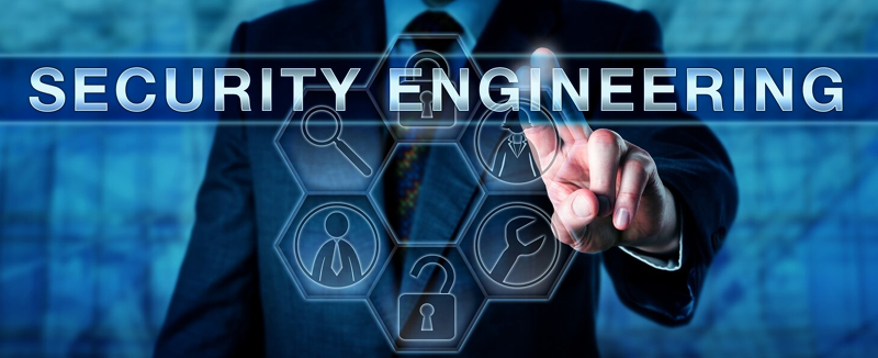 Occupational Health and Safety Management System