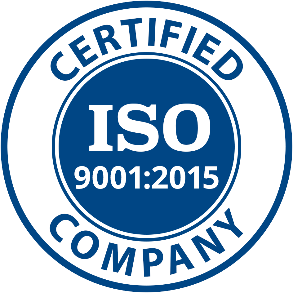iso-9001-2008-certificate