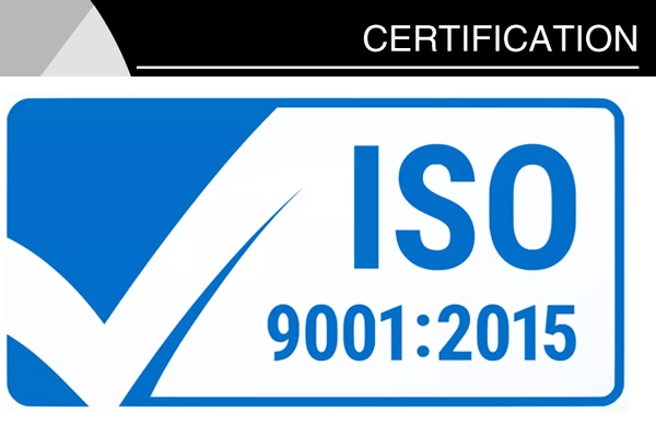 Quality Management System