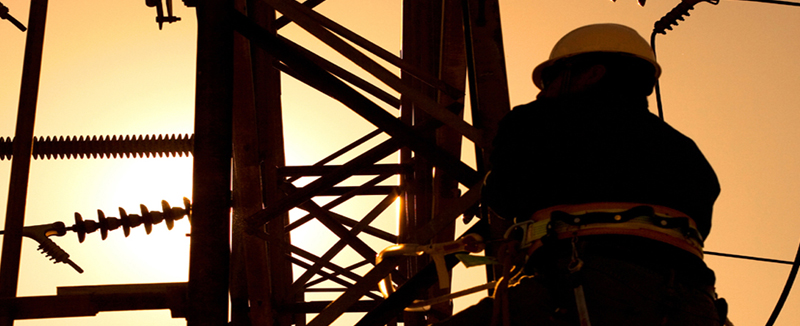 Occupational Health and Safety Management System